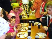 15-�� ������ ���������� �����