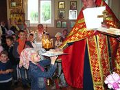 15-�� ������ ���������� �����