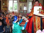 15-�� ������ ���������� �����