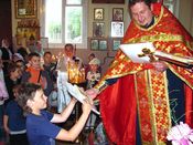 15-�� ������ ���������� �����