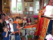 15-�� ������ ���������� �����