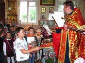 15-�� ������ ���������� �����