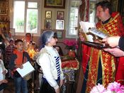 15-�� ������ ���������� �����