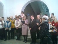 �������� ���������� ����