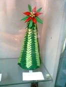 �������� ���������� ����