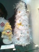 �������� ���������� ����