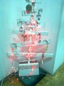 �������� ���������� ����