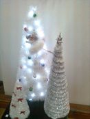 �������� ���������� ����