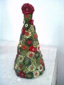 �������� ���������� ����