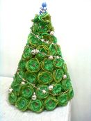 �������� ���������� ����