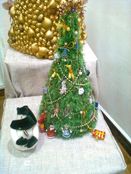 �������� ���������� ����