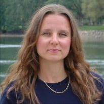 ����. ������������� ����� www.molitvoslov.com