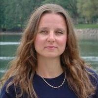 ������� ����