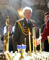 ����������� ��������� ���