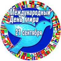 ���� ����