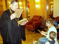 ������������� ���� ����