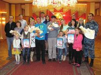 ������������� ���� ����