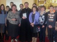 ���� ������������ �����