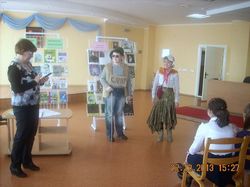 ���� ������������ �����