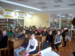 ���� ������������ �����