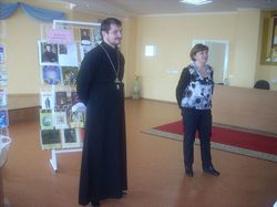 ���� ������������ �����