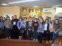 ���� ������������ �����