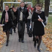 �����������