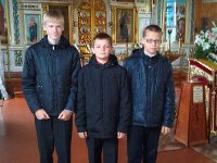 ���������������� ���� ������»