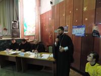 ���������������� ���� ������»