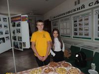 ���������������� ���� ������»