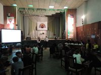 ���������������� ���� ������»