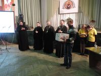 ���������������� ���� ������»