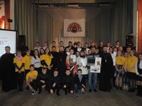 ���������������� ���� ������»