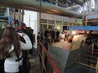 ���������������� ���� ������»