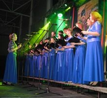 ������� � ���������