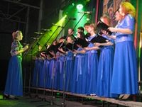 ��������� � ���������