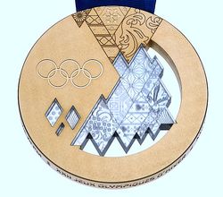 ��������� ������ � ��������� 2014