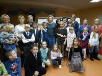 �����������