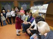 ���� - ������ �����