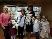 ���� - ������ �����