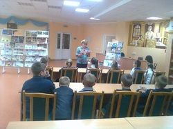 ����� ������ ������ �������� ����������