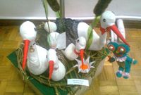 ������������� ������ ����