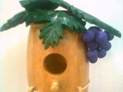 ������������� ������ ����