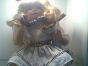 ������������� ������ ����