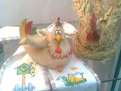 ������������� ������ ����