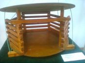 ������������� ������ ����