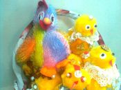 ������������� ������ ����