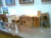 ������������� ������ ����