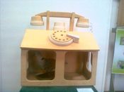 ������������� ������ ����