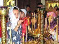 ����� ������� ���